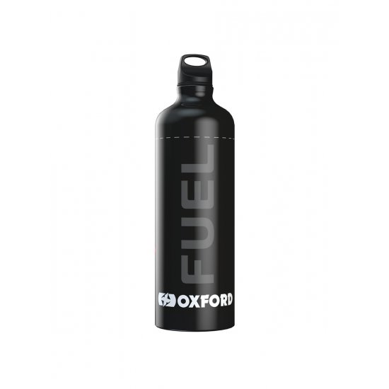 Oxford Fuel Flask 1.5L at JTS Biker Clothing